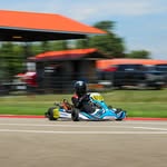 Chad Mcneely - @mcneelyope - Instagram