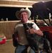 D R Chad McNeely - Facebook