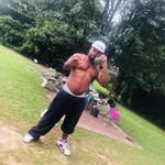 @chad__mcneill - Instagram