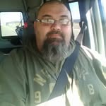 Chad Mcneil - @gloryimole22 - Instagram
