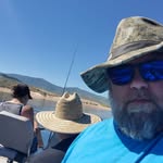 Chad McNeil - @38colorado - Instagram