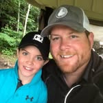 Chad McNeil - @mcneilchad - Instagram