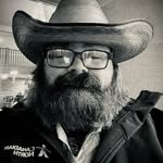 Chad McNeil - @cmcneil1972 - Instagram