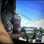 Chad McNeil - @chadmcneil - Instagram