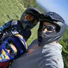 Chad McNeil - @readeal0711 - TikTok