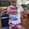 Chad McNeil - @chad.mcneil - TikTok