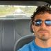Chad McNeil - Facebook