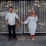 Chad Mcneil - @chad.mcneil - Instagram
