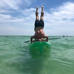Chad McNeil - @chaddybaddyboba - Instagram