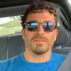 Chad Mcneil - @chad.mcneil7 - TikTok