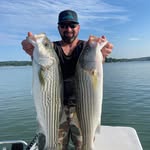 Chad McNeill - @chad.mcneill.2025 - Instagram