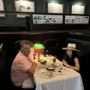 Chad McNeill - @chad.mcneill - TikTok