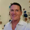 Chad McNeill - @chadmcneill121 - TikTok