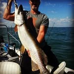 Chad McNeilly - @chadmcneilly - Instagram