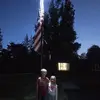 chadmcneil13 - @chadmcneil13 - TikTok