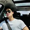 chadmcneil - @chadmcneil - TikTok