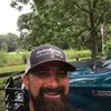 chadmcneill01 - @chadmcneill01 - TikTok