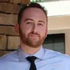 chadmcneill1 - @chadmcneill1 - TikTok