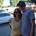 Chad McNulty - Facebook