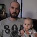 Chad McNulty - Facebook