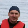 Chad McNulty - @mcnasty2277 - TikTok