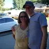 Chad McNulty - @user982538583 - TikTok