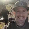 Chad McNulty - @chadmcnulty - TikTok