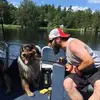 chadmcnulty885 - @chadmcnulty885 - TikTok