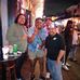 Chaz McNulty - Facebook