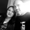 Angela N Chad Mcwhorter - @angelanchadmcwhor - TikTok