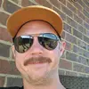 Chad McWhorter565 - @chadmcwhorter24 - TikTok