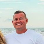chad mcwhorter - @wchadmcwhorter - Instagram
