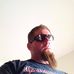 Chad Mcwhorter - Facebook