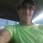 Chad Mcwhorter - @mcwhorterchad1 - Instagram