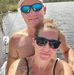 Chad Mcwhorter - Facebook