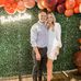 Chad Mcwhorter - Facebook