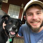 Chad McWhorter - @mcwhorter0495 - Instagram
