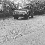 Chad Mcwhorter - @chad.mcwhorter.31 - Instagram