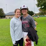Chad Mcwhorter - @chad.mcwhorter.18 - Instagram