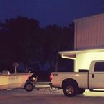 chad mcwhorter - @mcwhorterchad42 - Instagram