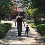 Chad Mcwhorter - @chadmcwhorter77 - Instagram