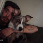 Chad Mcwhorter - @aiden.reddington.9 - Instagram