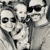 Chad Mcwhorter - Facebook
