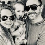 Chad Mcwhorter - @mcwhorterchad - Instagram