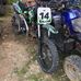 Chad Mcwhorter - Facebook