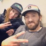 Chad mcwhorter - @mcwhorter6540 - Instagram