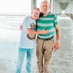 Chad Mcwhorter - @mcwhorter3841 - Instagram