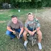 Chad McWhorter - @chadmcwhorter2 - TikTok