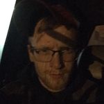 Chad Mcwhorter - @mcwhorter.chad - Instagram