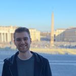 Chad McWhorter - @chad_mcwhorter - Instagram